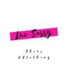 luvsassylady luvsassylady